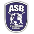 Atlas Security d.o.o.